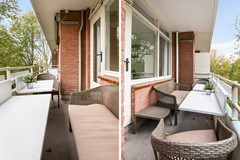 Langswater 831   33.jpg